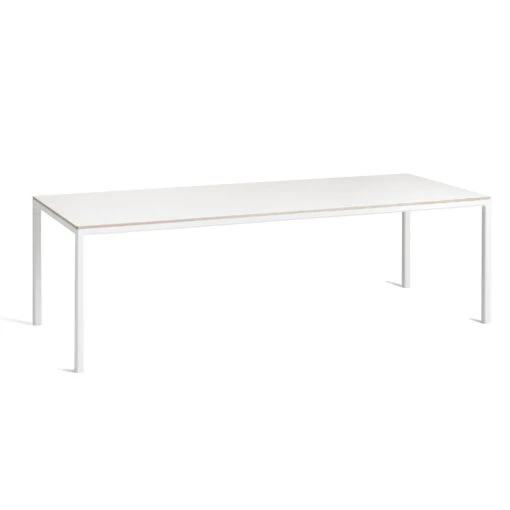 T12 Table By Hay - Image 4