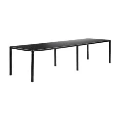 T12 Table By Hay -Home Furnishing Shop haus london hay t127