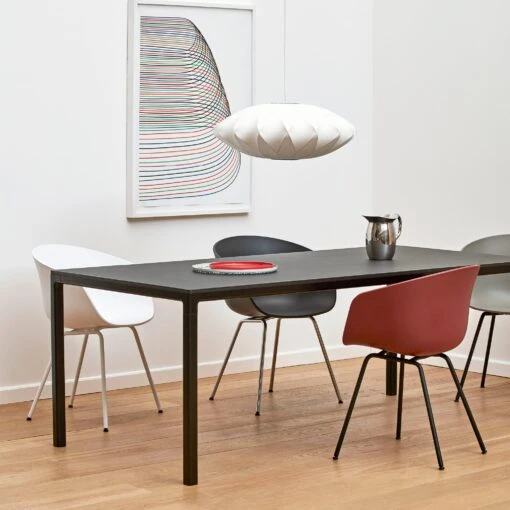 T12 Table By Hay - Image 9
