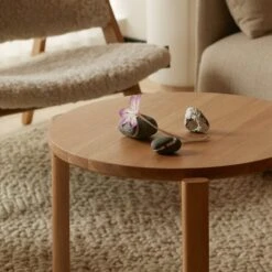 Passage Lounge Table By Menu -Home Furnishing Shop haus london menu passage13