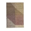Capas Rug By Nanimarquina -Home Furnishing Shop haus london nanimarquina capas rug5