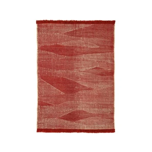 Telares Rug By Nanimarquina - Image 5