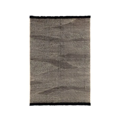 Telares Rug By Nanimarquina - Image 2