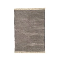 Telares Rug By Nanimarquina -Home Furnishing Shop haus london nanimarquina telares rug3