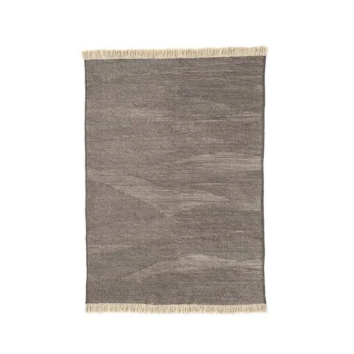 Telares Rug By Nanimarquina - Image 4