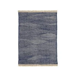 Telares Rug By Nanimarquina -Home Furnishing Shop haus london nanimarquina telares rug4
