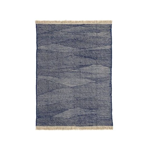 Telares Rug By Nanimarquina - Image 3
