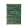 Telares Rug By Nanimarquina -Home Furnishing Shop haus london nanimarquina telares rug5