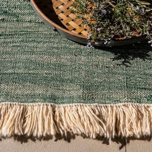 Telares Rug By Nanimarquina - Image 7