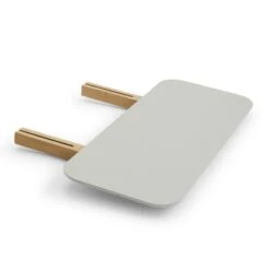 Hven Table Rectangular By Skagerak -Home Furnishing Shop haus london skagerak hven