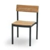 Pelagus Chair By Skagerak -Home Furnishing Shop haus london skagerak pelago10
