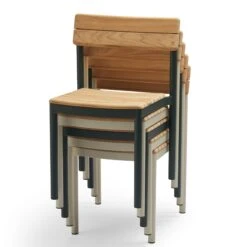Pelagus Chair By Skagerak -Home Furnishing Shop haus london skagerak pelago11