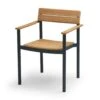 Pelagus Armchair By Skagerak -Home Furnishing Shop haus london skagerak pelago14