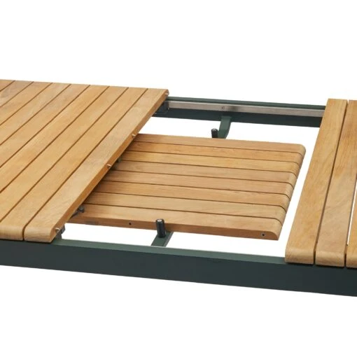 Pelagus Extending Table By Skagerak - Image 5