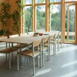 Pelagus Chair By Skagerak -Home Furnishing Shop haus london skagerak pelago19 eb199f13 4065 4178 bd00 f3837e22e612