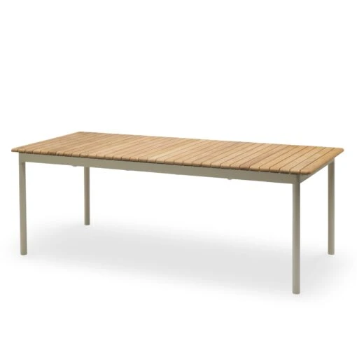 Pelagus Extending Table By Skagerak - Image 2