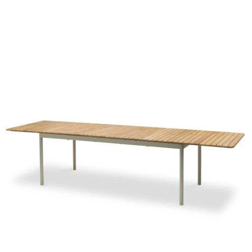 Pelagus Extending Table By Skagerak - Image 3