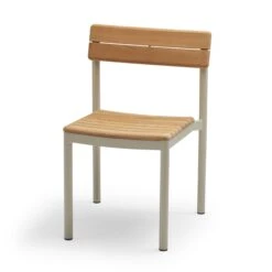 Pelagus Chair By Skagerak -Home Furnishing Shop haus london skagerak pelago9