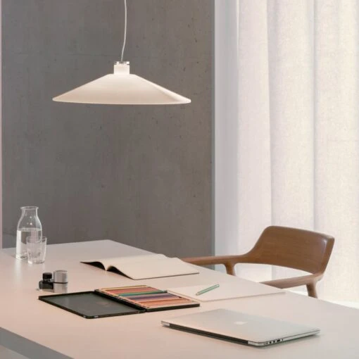 W202 S4 Halo Pendant By Wastberg - Image 2