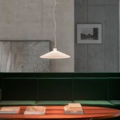 W202 S4 Halo Pendant By Wastberg -Home Furnishing Shop haus london wastberg w202 halo6