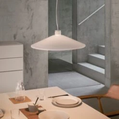 W202 S4 Halo Pendant By Wastberg -Home Furnishing Shop haus london wastberg w202 halo7