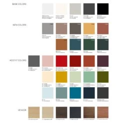 Frame Cabinet High F07 By Pastoe -Home Furnishing Shop haus PastoeColours2022 2023 1286d4ae 2dec 4faa b35e 6e06f91424e9