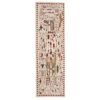 Hayon X Nani Rug By Nanimarquina -Home Furnishing Shop hayon x nani 80x240 3df4828b 06b3 4ba3 93d9 d92618f5b920