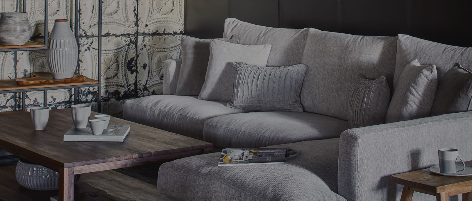 Home Furnishing Shop -Home Furnishing Shop jmghjm