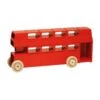 London Bus By Magis -Home Furnishing Shop london bus