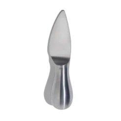 Mami Cheese Cutter By Alessi