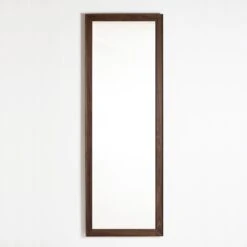 Coniston Rectangular Mirror By Matthew Hilton