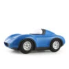 Mini Speedy Le Mans By Julian Meagher -Home Furnishing Shop minispeedy.blue .hs
