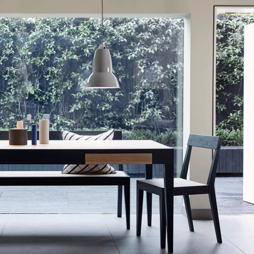 Original 1227 Midi Pendant By Anglepoise - Image 4