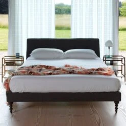 Home Furnishing Shop -Home Furnishing Shop osca2