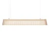 Secto Owalo 7000 By Secto Design -Home Furnishing Shop owalo 7000 birch.hs