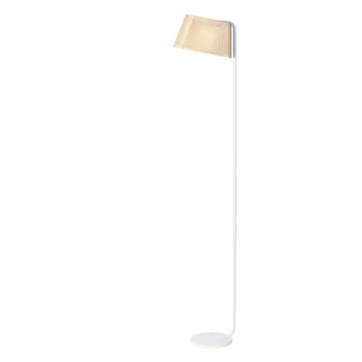 Secto Owalo 7010 By Secto Design - Image 2