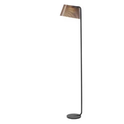 Secto Owalo 7010 By Secto Design