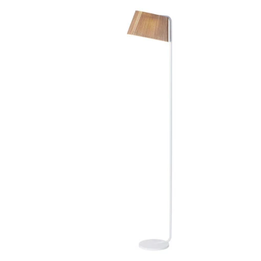 Secto Owalo 7010 By Secto Design - Image 3