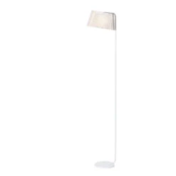 Secto Owalo 7010 By Secto Design -Home Furnishing Shop owalo 7010 white.hs