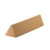 String - Cork Shelf Dividers By String® -Home Furnishing Shop product string system divider cork landscape