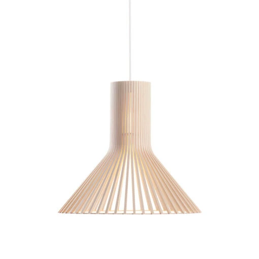 Puncto 4203 By Secto Design - Image 2