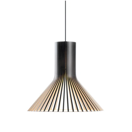 Puncto 4203 By Secto Design - Image 6