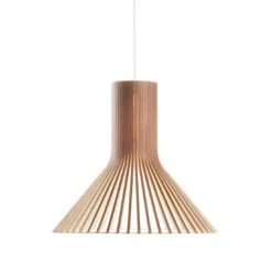 Puncto 4203 By Secto Design