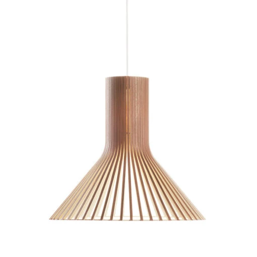 Puncto 4203 By Secto Design