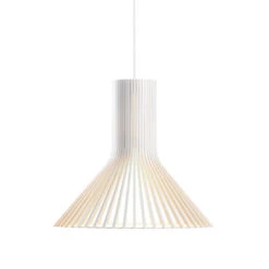 Puncto 4203 By Secto Design -Home Furnishing Shop puncto 4203 white.hs