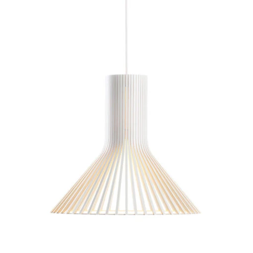 Puncto 4203 By Secto Design - Image 3