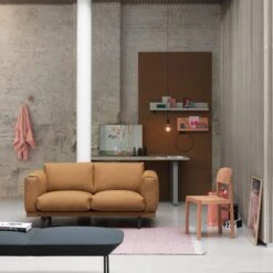 Rest Studio Sofa By Muuto -Home Furnishing Shop rest studio3