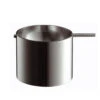 Revolving Ashtray By Stelton -Home Furnishing Shop revolveashlge.hs .mod