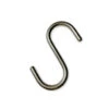 String - S Hooks -Home Furnishing Shop s