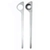Salad Servers By Stelton -Home Furnishing Shop saladservers.hs .mod